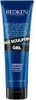 Redken Rk Sty Max Sclpt Gel 250ml Produktbild-Vorschau 10