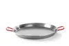 HENDI Gasgrill Fiësta 600 mit Paellapfanne 600 mm Produktbild-Vorschau 5