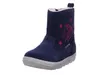Pepino Stiefel Stiefel Veloursleder Produktbild-Vorschau 8
