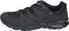 Ecco Freizeitschuhe TERRACRUISE LT M Herren 31353139393333 Produktbild-Vorschau 17