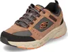 A single Skechers shoe is shown from a slight angle against a white background. Produktbild-Vorschau