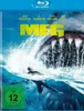 Meg [Blu-ray] (Vö. Do. 13.12.18) Produktbild-Vorschau 4