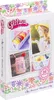 Knorrtoys GL7613, Vícebarevný, Dívka, 50 kusů Náhled obrázku produktu 2