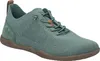 JOSEF SEIBEL Cassandra 08 | Sneaker für Damen | Grün Produktbild-Vorschau 1
