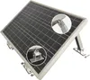 enjoy solar® Master Aluminiowy uchwyt z regulowanym kątem Podgląd zdjęcia produktu 1