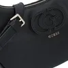 Borse Guess Calebra 36020BLA Anteprima dell’immagine prodotto 11