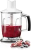 MultiQuick MQ 40 Mixbehälter, Aufsatz Produktbild-Vorschau 2
