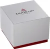 Dugena - 4461036 - Náramkové hodinky - Dámske - Quartz - Náhľad obrázku produktu 3