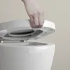 BERNSTEIN Familien WC-Sitz U1006 mit integriertem Produktbild-Vorschau 16