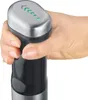 GRAEF Mixeur plongeant Family Line HB802 sans fil, set Voir les images du produit 12