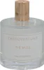 Zarkoperfume The Muse Eau de Parfum 100ml Anteprima dell’immagine prodotto 6