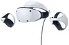 Sony PlayStation VR2 Produktbild-Vorschau 8