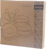 Snackschalen aus weißem Porzellan WHITELINE 28,5 cm 10 Stk. Produktbild-Vorschau 9