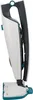 A side view of a steam cleaner, standing upright. Anteprima dell’immagine prodotto