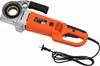 KRAFT&DELE | Tragbare Gewindeschneidmaschine, 2400W,  1/2", Produktbild-Vorschau 7