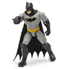 BAT Batman - 10cm-Figuren Sortierung Produktbild-Vorschau 18