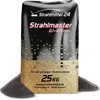 25 kg Strahlmaster Strahlmittel 0,1-0,4 mm Produktbild-Vorschau 1