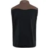Blakläder® Softshell Weste zweifarbig 3850 2516, Produktbild-Vorschau 2