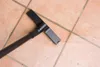 Ubbink Staubsauger VacuProCleaner Maxi 1379118 401428 Produktbild-Vorschau 14