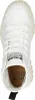 Palladium Pallashock Organic 2 Stiefel Weiß EU 38 Mann Weiß Produktbild-Vorschau 25