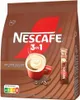 Café soluble 3 en 1 avec sucre 10 x 16,5 g Voir les images du produit 1