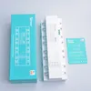 Sonoff - SPM-4Relay - Prepínač Náhľad obrázku produktu 11