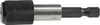 ChiliTec 21819 Magnet-Bithalter "Pro 60" für 1/4" Bits 60mm Produktbild-Vorschau 2
