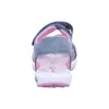 boty Superfit 10061378020 Náhled obrázku produktu 13