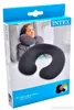 INTEX Reisekopfkissen, 36 x 30 x 10 cm Produktbild-Vorschau 5