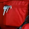 Sporttasche Classico JAKO Produktbild-Vorschau 4