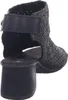 Rieker Damen Schaftsandalette 5665-36, 5665-37, 5665-38, Produktbild-Vorschau 30