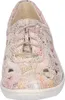 Waldläufer Henni Sneaker Rosa Produktbild-Vorschau 15