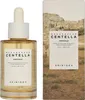SKIN1004 Madagascar Centella Ampoule 100% natürliche Produktbild-Vorschau 11