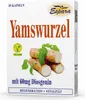 Espara Yamswurzel Kapseln, 30 St. Kapseln Produktbild-Vorschau 7