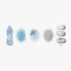 Ocean Plastic Mouse, Bluetooth Maus Produktbild-Vorschau 4