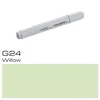 Copic Typ G - 24 Produktbild-Vorschau 2