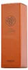 Hermès Eau D'Hermès EDT 100 ml UNISEX Podgląd zdjęcia produktu 3