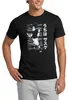 Spreadshirt Naruto Cooles Design Mit Sasuke Männer T-Shirt, Produktbild-Vorschau 1