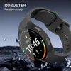 360 Grad Smartwatch Hülle für Samsung Galaxy Watch7 44 mm Produktbild-Vorschau 5