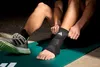 Adidas - Aeroready Ankle Support - XL Podgląd zdjęcia produktu 8