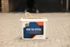 Cavalor Hoof Aid Special - 5 kg Anteprima dell’immagine prodotto 4