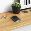 Aplic RFID Schutzhülle, Kartenschutzhülle, RFID/NFC-Blocker Produktbild-Vorschau 3