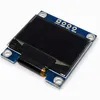 LCD OLED 0,96 "modulo di visualizzazione pollici per Anteprima dell’immagine prodotto 2