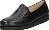 Mocassini Caprice donna 9-24750-41 nappa nera 38 Anteprima dell’immagine prodotto 24