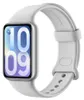 Xiaomi Smart Band 10 Pro Voir les images du produit 2