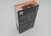 JBL Reflect Mini NC Wireless In Ear Sport Kopfhörer Schwarz Produktbild-Vorschau 13