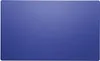 Tagliere 1/1 GN, 53x32,5x2 cm, blu Anteprima dell’immagine prodotto 5