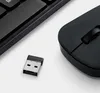 Xiaomi Combo Tastiera e Mouse, BHR6100GL Anteprima dell’immagine prodotto 19