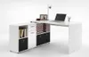 FMD furniture 353-001 Schreibtisch-Winkelkombination in Produktbild-Vorschau 14
