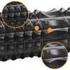 Roller váleček pro rehabilitační masáž fitness crossfit + Náhled obrázku produktu 5